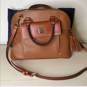 Dooney & Bourke Purse
